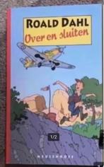 2 uitgaves over en sluiten door Roald Dahl, Ophalen of Verzenden, Gelezen, Overige
