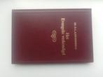 Het Evangelie verkondigd - ds. D.L. Aangeenbrug, Boeken, D.L. Aangeenbrug, Christendom | Protestants, Ophalen of Verzenden, Zo goed als nieuw