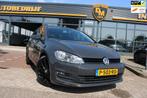 Volkswagen Golf Variant 1.2 TSI Comfortline | Automaat | Spe, Auto's, Euro 5, Gebruikt, 4 cilinders, Golf Variant
