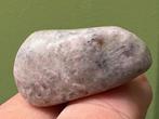 Thuliet edelsteen broekzaksteen trommelsteen mineralen, Nieuw, Ophalen of Verzenden