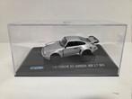 KDW PORSCHE 911 Carrera RSR 2.7 1974 1:43, Hobby en Vrije tijd, Modelauto's | 1:43, Overige merken, Auto, ., Ophalen of Verzenden