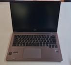 Fujitsu lifebook u904 laptop, Computers en Software, Windows Laptops, Gebruikt, 2 tot 3 Ghz, 14 inch, Ophalen of Verzenden