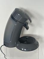 Philips Senseo Koffiezetapparaat - Goede Staat, Gebruikt, Koffiemachine, Ophalen of Verzenden, 2 tot 4 kopjes