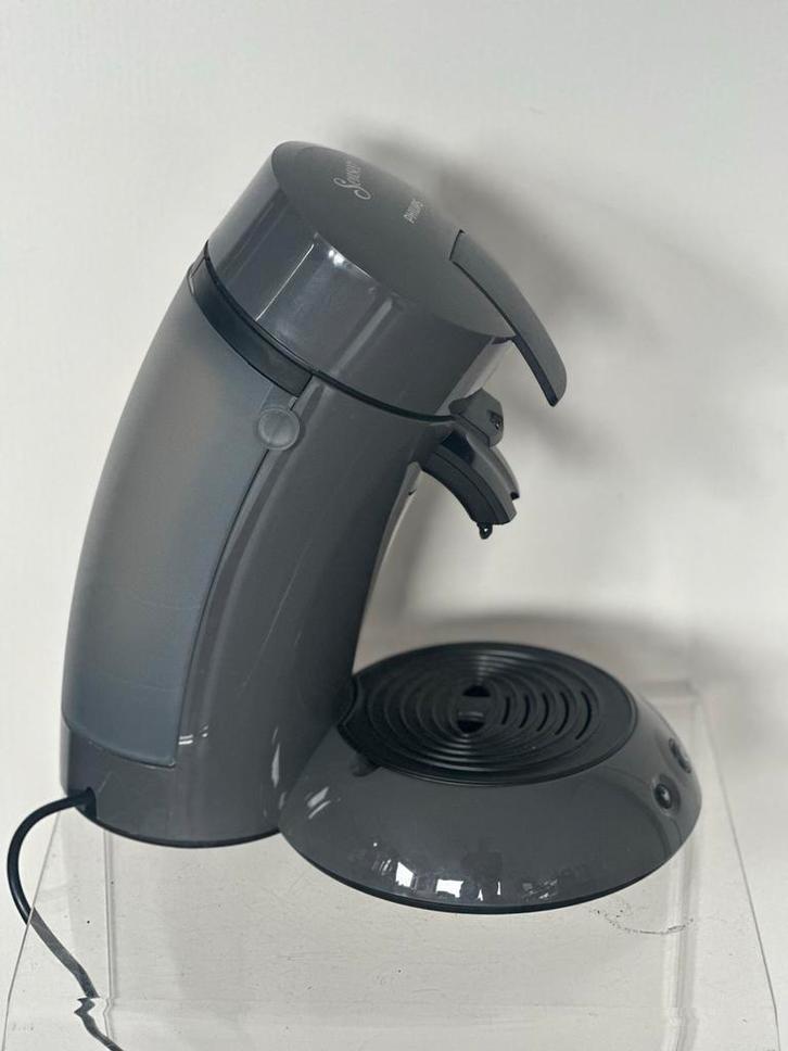Philips Senseo Koffiezetapparaat - Goede Staat, Witgoed en Apparatuur, Koffiezetapparaten, Gebruikt, Koffiepads en cups, Koffiemachine
