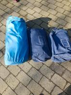 Te koop: Genua zeil van Victoire 22, Ophalen, Gebruikt, Genua of Fok, Minder dan 15 m²