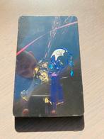 Bayonetta Steelcase - Nintendo Switch SEALED, Spelcomputers en Games, Avontuur en Actie, Vanaf 18 jaar, 1 speler, Ophalen of Verzenden