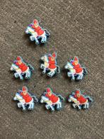 Jibbitz Sinterklaas, Ophalen of Verzenden, Nieuw