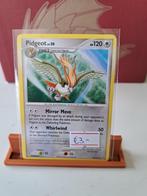 Pidgeot 35/132 rare	 € 3,00, Verzenden, Zo goed als nieuw, Losse kaart