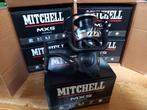 Topmolens...Mitchell MX5 4000HS (High speed) Nieuw in doos