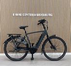 Gazelle Grenoble C5 Bosch Performance Line 57CM 500Wh Belt, Niet ingevuld, Niet ingevuld, Ophalen of Verzenden, Zo goed als nieuw
