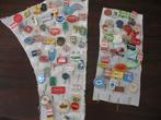 speldjes diverse, Ophalen of Verzenden, Zo goed als nieuw, Overige onderwerpen, Speldje of Pin