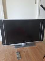 Philips TV 32 inch, Audio, Tv en Foto, Ophalen of Verzenden