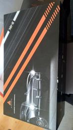 nieuwe set led, Ophalen of Verzenden, Nieuw