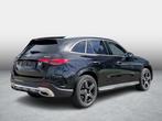 Mercedes-Benz GLC-klasse 300e 4MATIC AMG Line | Burmester |, Automaat, Parkeerassistent, Gebruikt, 4 cilinders