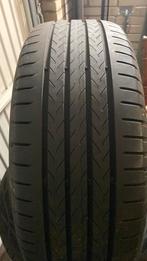 Zomerbanden 215/55/17, Auto-onderdelen, Banden en Velgen, Ophalen, 17 inch, Band(en), Personenwagen