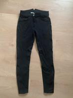 Montar rijbroek, Dieren en Toebehoren, Paardrijkleding, Gebruikt, Onderkleding, Dames, Dressuur