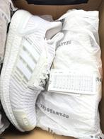 Adidas, Ultraboost CC 1 DNA, Size 42. White. Unisex, Nieuw, Ophalen of Verzenden, Adidas, Wit