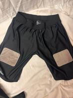 XBody EMS Drywear - Maat XS, Zwart, Ophalen of Verzenden, Maat 34 (XS) of kleiner, Fitness of Aerobics