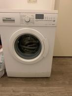 Siemens wasmachine IQ300, Minder dan 85 cm, Ophalen of Verzenden, Zo goed als nieuw, Energieklasse A of zuiniger