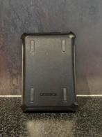 OtterBox Defender Hoes | iPad mini 6 | Nette Staat!, Ophalen, Apple Ipad Mini 6, 8 inch, Otterbox