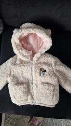 Een jas, Ophalen, Zo goed als nieuw, Meisje, Jasje