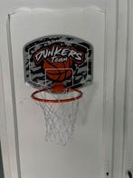 tarmak mini basketbal hoop, Sport en Fitness, Basketbal, Ophalen of Verzenden, Nieuw, Ring, Bord of Paal