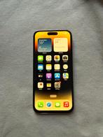 Mooie iphone 14 Pro Max, 128GB, Telecommunicatie, Mobiele telefoons | Apple iPhone, Ophalen, 128 GB, Zo goed als nieuw, Zonder simlock