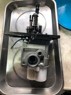 Spartamet, Fietsen en Brommers, Ophalen of Verzenden, Gebruikt, Oldtimer, Overige typen