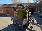 SCHLIESING 400 MX hakselaar versnipperaar hatz TS eliet, Tuin en Terras, Hakselaars, Ophalen