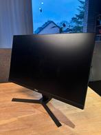 165Hz IPS monitor, Computers en Software, Monitoren, Iiyama G-master, IPS, Minder dan 1 ms, Zo goed als nieuw