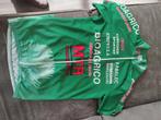 Mooi fiets shirt, Ophalen of Verzenden, Zo goed als nieuw, XS, Bovenkleding