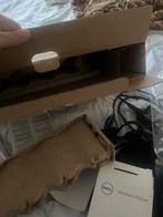 Dell latitude school laptop zo goed als nieuw., Spelcomputers en Games, Spelcomputers | Nintendo Wii, Ophalen of Verzenden, Zo goed als nieuw