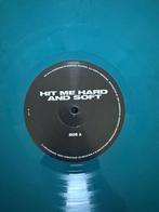 Billie Eilish LP Limited Edition, Cd's en Dvd's, Vinyl | Pop, Ophalen of Verzenden, 2000 tot heden, Zo goed als nieuw, 12 inch