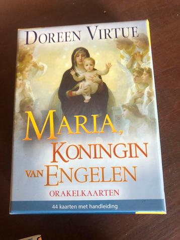 Te koop beschikbaar voor biedingen