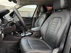 BMW X3 xDrive30e ShadowLine/Elek.Trek/Cam/Leder, 1998 cc, Gebruikt, 4 cilinders, Zwart