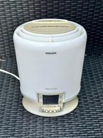 Philips Wake Up Light, Ophalen of Verzenden, Gebruikt, Digitaal