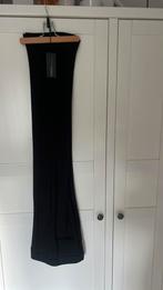 Mooie zwarte pantalon van Marccain, N2, Marccain, Ophalen of Verzenden, Zo goed als nieuw, Zwart, Lang