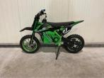 Ultra Motocross 1000W Kinder Crossmotor, Ophalen of Verzenden, Nieuw, Overige typen