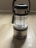 Vis lamp oplaadbaar, Ophalen, Zo goed als nieuw, Overige typen