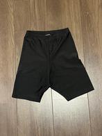 Dutchy Slidingsbroekje – Zwart (maat 164) (jongens), Dutchy, Jongen of Meisje, Sport- of Zwemkleding, Ophalen of Verzenden