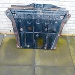 Carter beschermingsplaat Dacia Duster II, Ophalen, Gebruikt