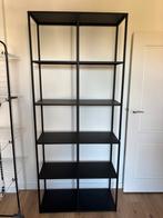 Stellingkast 85/200cm, Ophalen, Zo goed als nieuw