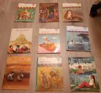 Leesboeken Veilig leren lezen., Boeken, Ophalen of Verzenden