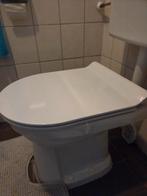 Nieuwe WC bril - Hoge Kwaliteit, Ophalen of Verzenden