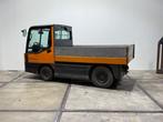 Still R08-20 Elektro trekker accu 2017 7000kg trekken HL1074, Gebruikt, Overige merken, Tot 2500