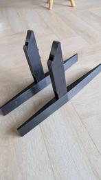 Originele TV voeten, Audio, Tv en Foto, Televisies, Philips, 50 Hz, Nieuw, Ophalen of Verzenden