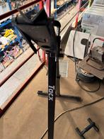 Tacx fiets standaard, Ophalen, Zo goed als nieuw
