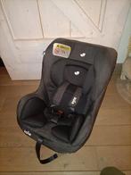 Joie autostoel, Autogordel, 9 t/m 18 kg, Zo goed als nieuw, Ophalen