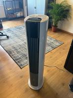 DOMO DO157A – Air Cooler, Ophalen, Minder dan 60 m³, Timer, 3 snelheden of meer