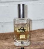 Biehl Parfumkunstwerke -PC01 Eau de Parfum - Tester - Niches, Ophalen of Verzenden, Zo goed als nieuw, X, X